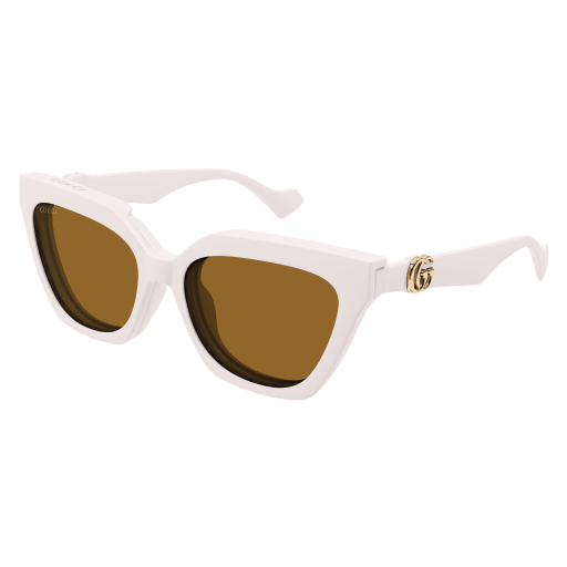 Gucci Sunglasses GG1542S 003