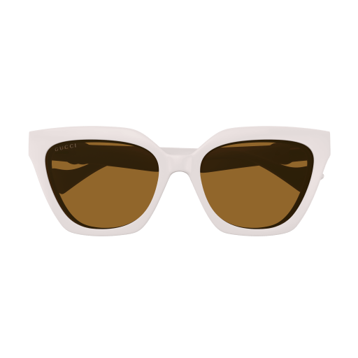 Gucci Sunglasses GG1542S 003