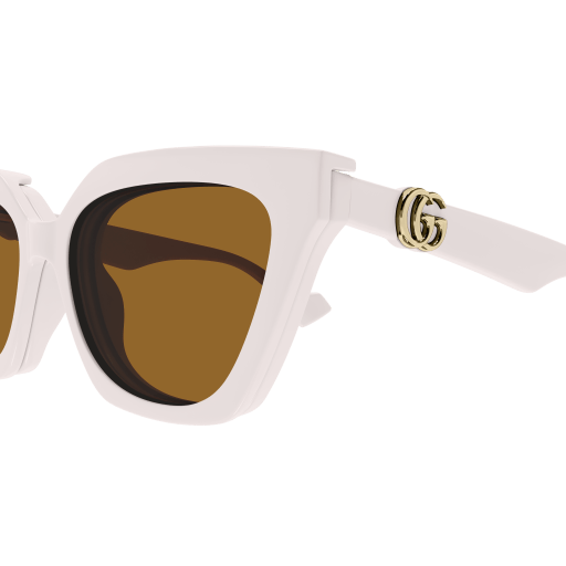 Gucci Sunglasses GG1542S 003
