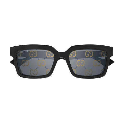 Gucci Sunglasses GG1543S 001