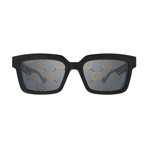 Gucci Sunglasses GG1543S 001