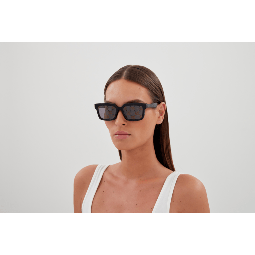 Gucci Sunglasses GG1543S 001