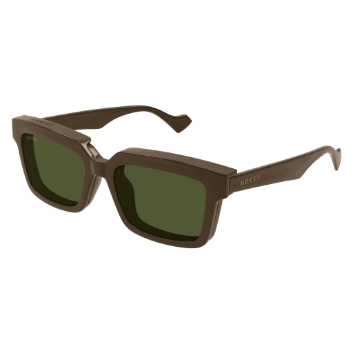 Gucci Sunglasses GG1543S 002