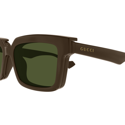 Gucci Sunglasses GG1543S 002