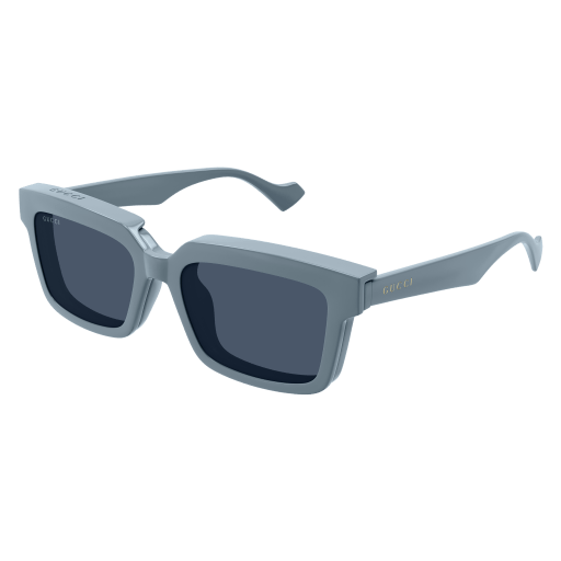 Gucci Sunglasses GG1543S 003