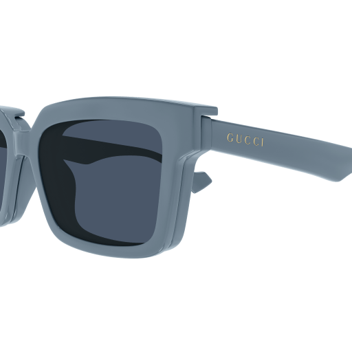 Gucci Sunglasses GG1543S 003