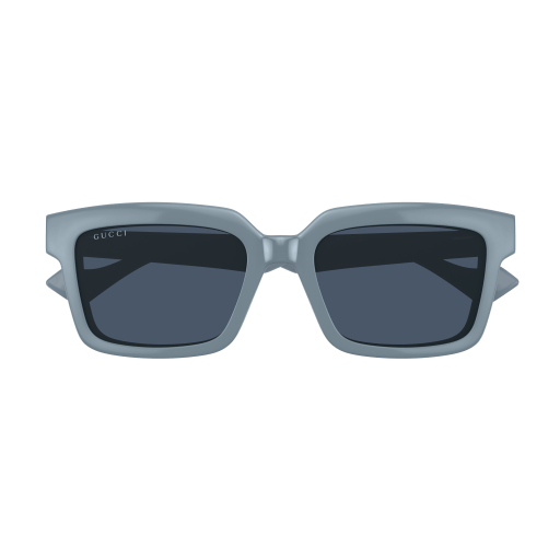 Gucci Sunglasses GG1543S 003