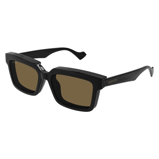 Gucci Sunglasses GG1543S 004