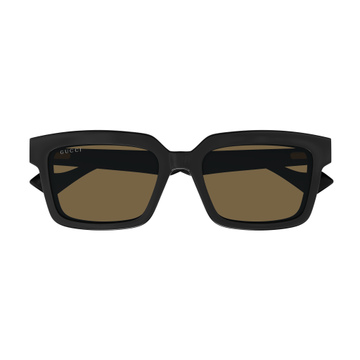 Gucci Sunglasses GG1543S 004