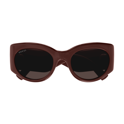 Gucci Sunglasses GG1544S 002
