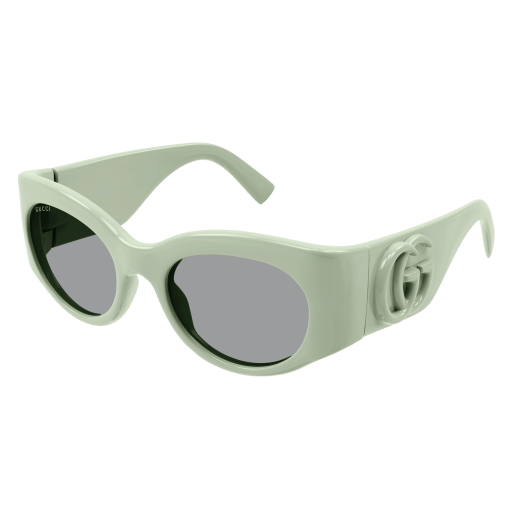 Gucci Sunglasses GG1544S 003