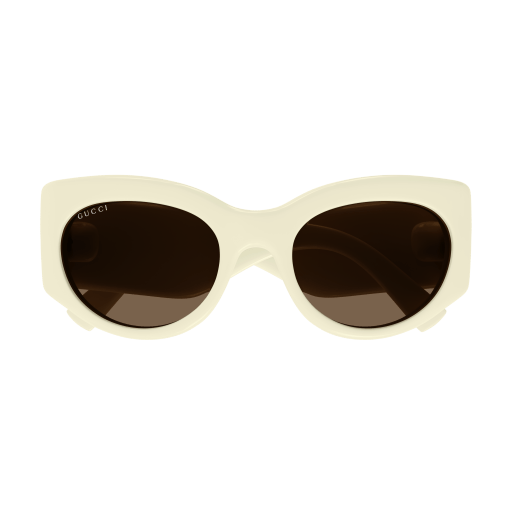 Gucci Sunglasses GG1544S 004
