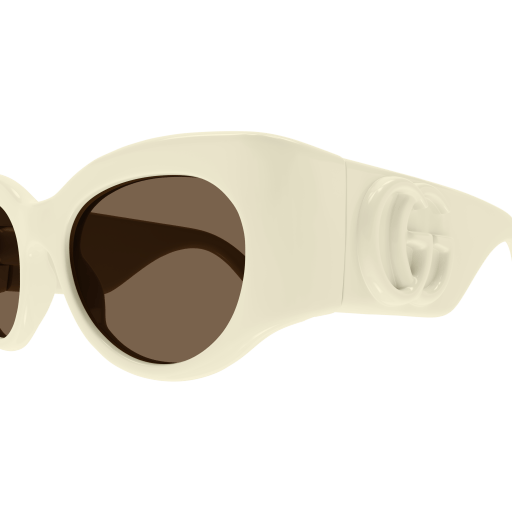 Gucci Sunglasses GG1544S 004