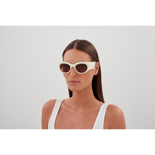 Gucci Sunglasses GG1544S 004