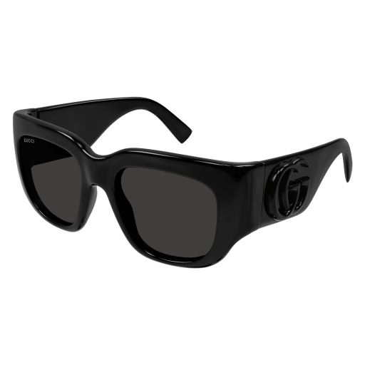 Gucci Sunglasses GG1545S 001