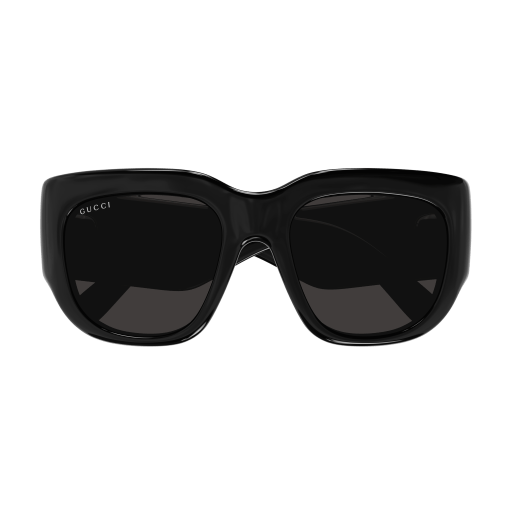 Gucci Sunglasses GG1545S 001