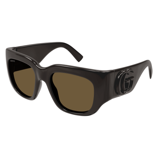 Gucci Sunglasses GG1545S 002