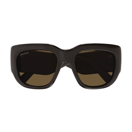 Gucci Sunglasses GG1545S 002