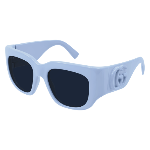 Gucci Sunglasses GG1545S 004