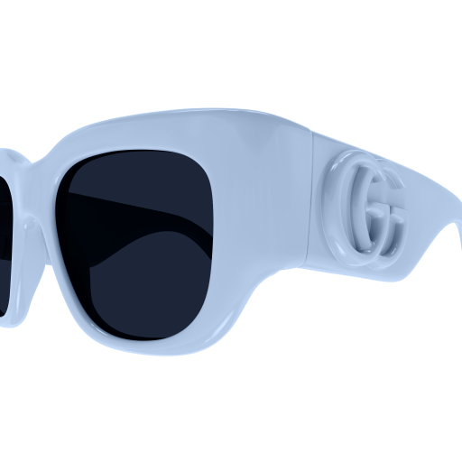 Gucci Sunglasses GG1545S 004