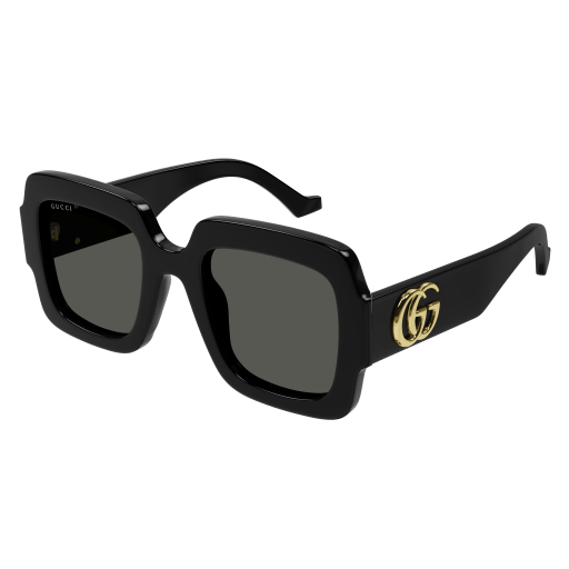 Gucci Sunglasses GG1547S 001