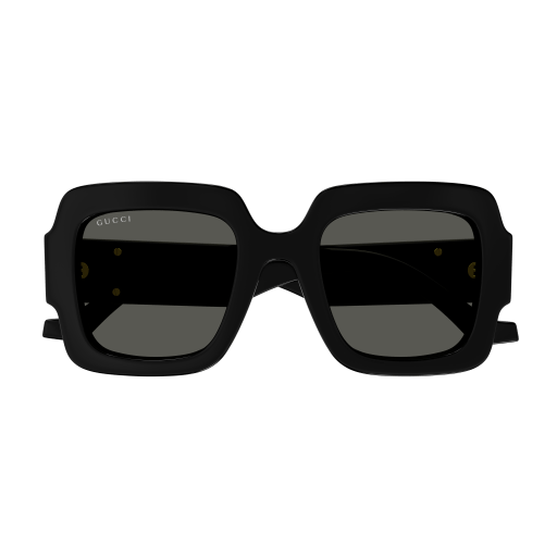 Gucci Sunglasses GG1547S 001