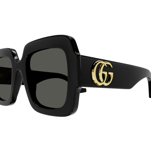 Gucci Sunglasses GG1547S 001