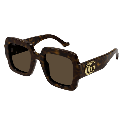 Gucci Sunglasses GG1547S 002