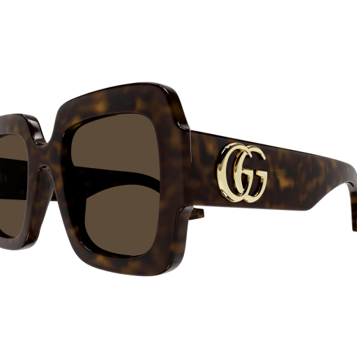 Gucci Sunglasses GG1547S 002