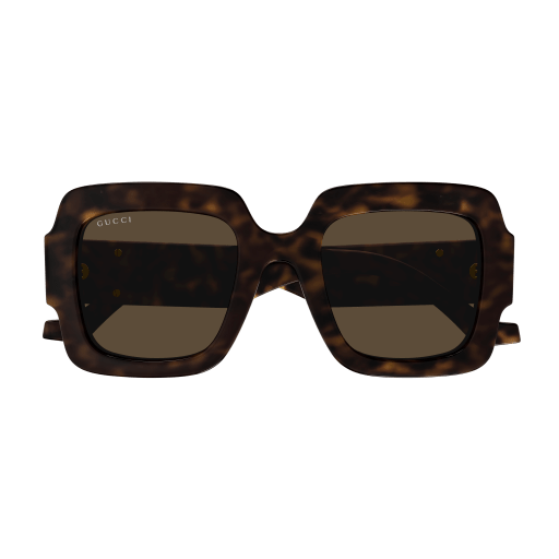 Gucci Sunglasses GG1547S 002