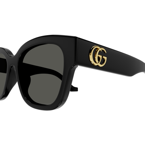 Gucci Sunglasses GG1550SK 001