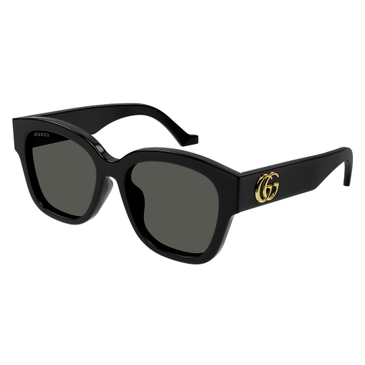 Gucci Sunglasses GG1550SK 001