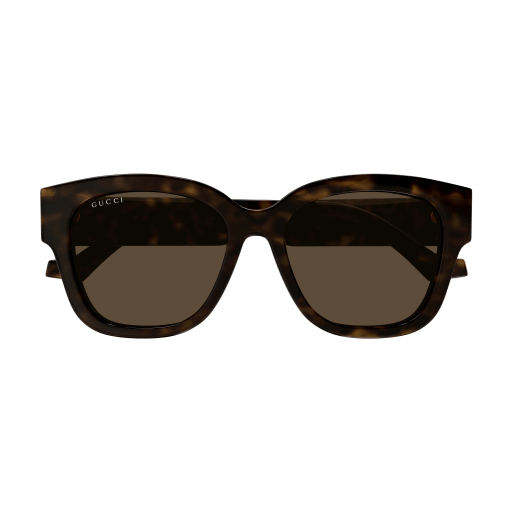 Gucci Sunglasses GG1550SK 002