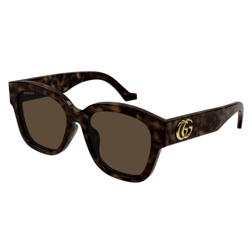 Gucci Sunglasses GG1550SK 002