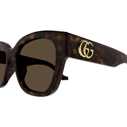 Gucci Sunglasses GG1550SK 002