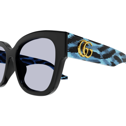 Gucci Sunglasses GG1550SK 003