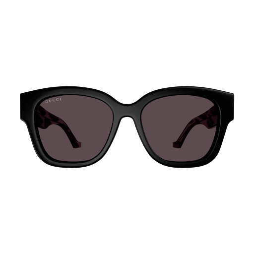 Gucci Sunglasses GG1550SK 004