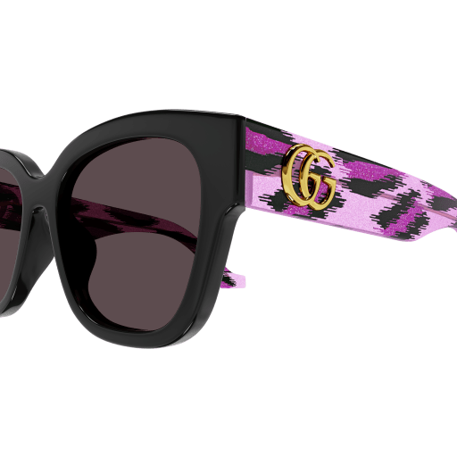 Gucci Sunglasses GG1550SK 004