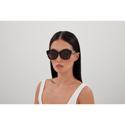 Gucci GG1550SK 004 - Sunglasses for Woman - LookerOnline Gucci GG1550SK 004 - Sunglasses for Woman - LookerOnline