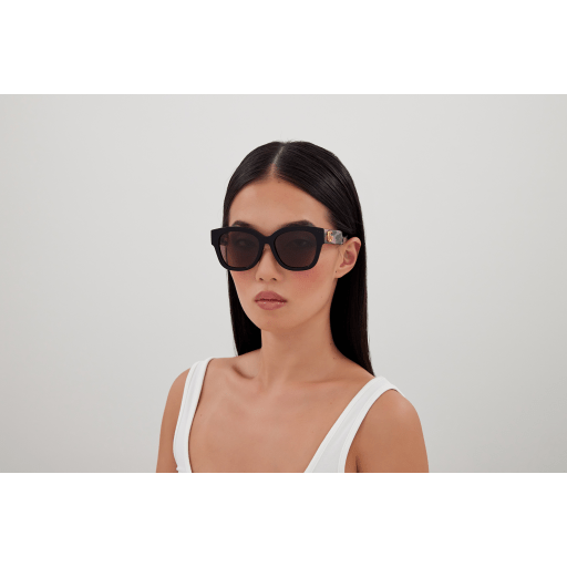 Gucci Sunglasses GG1550SK 004