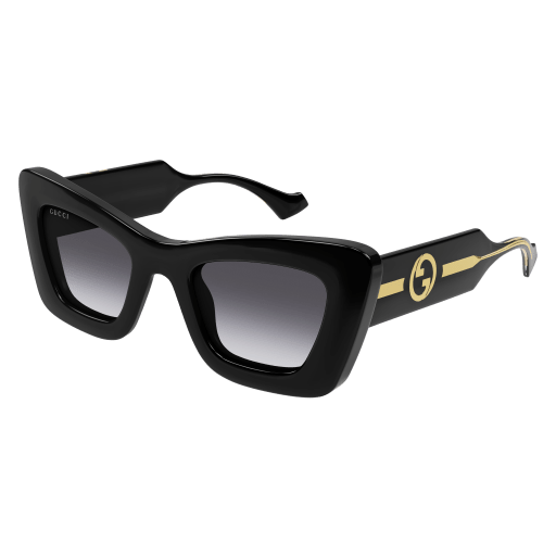 Gucci Sunglasses GG1552S 001