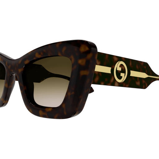 Gucci Sunglasses GG1552S 002