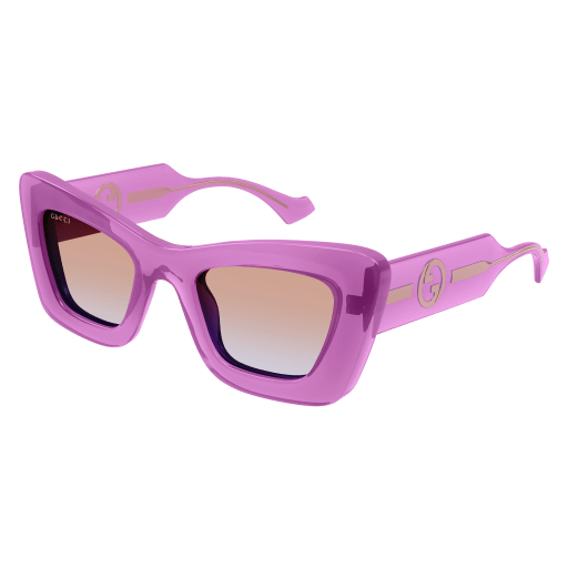 Gucci Sunglasses GG1552S 003