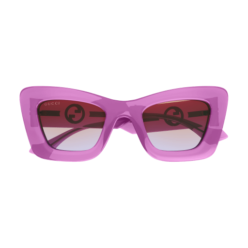 Gucci Sunglasses GG1552S 003