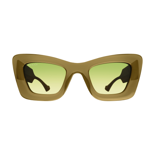 Gucci Sunglasses GG1552S 004