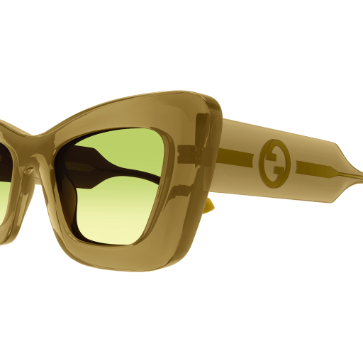 Gucci Sunglasses GG1552S 004