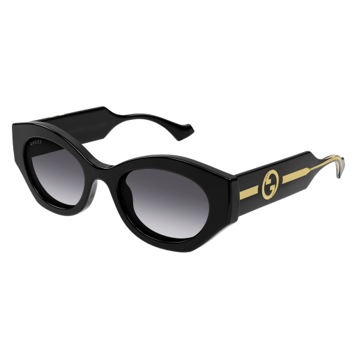 Gucci Sunglasses GG1553S 001