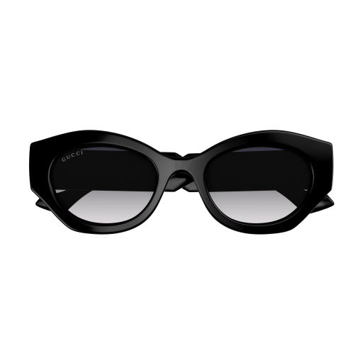 Gucci Sunglasses GG1553S 001