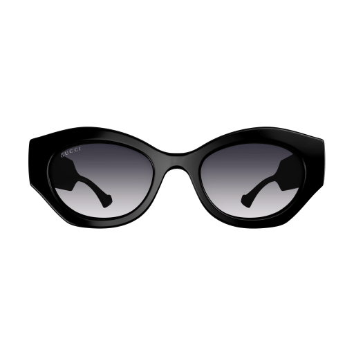 Gucci Sunglasses GG1553S 001