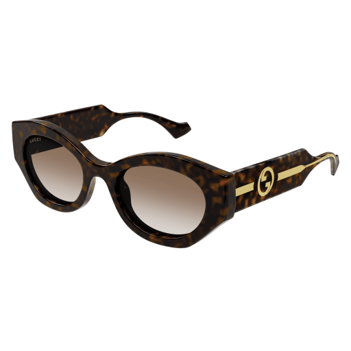 Gucci Sunglasses GG1553S 002